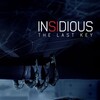 Insidious: The Last Key [2018] / H264 / MKV / Blu-ray / 1080p / AC3 / Subs / DON thumb