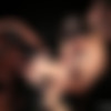 [GangbangCreampie.com] Gangbang Creampie 85 Tyler Tats 16.11.18 + BTS (Behind The Scenes) [1080p] thumbnail