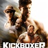 Kickboxer: Retaliation [2018] / H264 / MKV / Blu-ray / 1080p / DTS / Subs / Scene / PSYCHD thumb