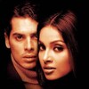 Raaz [2002] / H264 / MKV / WEB / 1080p / AC3 / Hindi / Subs / DTLegacy thumb