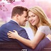 The Perfect Bride [2017] / H264 / MKV / HDTV / 720p / AC3 / Subs / Scene / W4F thumb