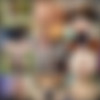 [Onlyfans.com] Vsilverss ᐺ@vsilverss thumb