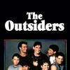 The Outsiders [1983] / H264 / MKV / Blu-ray / 1080p / DTS / Subs thumb