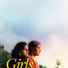 Girls Will Be Girls [2024] / H264 / MKV / WEB / 1080p / AC3 / Subs / FLUX thumb