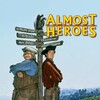 Almost Heroes [1998] / H264 / MKV / WEB / 1080p / AC3 / Subs / alfaHD thumb