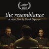 The Resemblance [2022] / H264 / MKV / WEB / 1080p / AAC / Subs / BiOMA thumb
