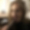 [OnlyFans.com] Tiffany Tatum (@real_tiffany) (672 Photos & 102 Videos) thumb