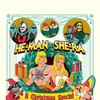 He-Man and She-Ra: A Christmas Special [1985] / H264 / MKV / Blu-ray / 1080p / FLAC thumb