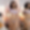 Chaturbate - Marianacruzz Megapack thumb