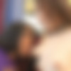 Be My Bitch Vol 01 thumb