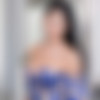 UsePov - 03/04/2025 - Sienna Rae - She REALLY Knows Her Anatomy - 1080p thumb