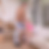 [OnlyBlowjob] Nathaly Cherie - Blonde's Crazy Blowjob Cravings [1080p|MP4] (2020-07-01) thumb