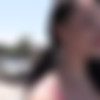 manojob.com cecelia.taylor beat off the creeps thumbnail