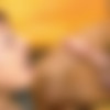 The Definitive Latina Abuse Collection Scenes 1-155 thumb