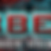 TheRubberClinic - Videos SiteRip thumb