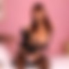 Chloe Vevrier Mega Pic Pack thumb