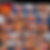 Lacie Heart Megapack (2005 - 2008) thumbnail