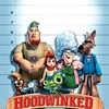 Hoodwinked! [2005] / H264 / MKV / Blu-ray / 1080p / DTS / Subs / HDMaNiAcS thumb