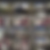 Pure-voyeur.com siterip thumbnail