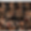 MightyMistress.com partial siterip thumbnail