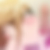 [SakuraCircle] Boku ni Harem Sefure ga Dekita Riyuu - 01-04 thumbnail