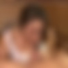 Reiko Kobayakawa AVOP-280 Mother-In-Law Better Than Wife 01-09-16 thumb
