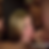 [GangbangCreampie.com] Gangbang Creampie 80 Danielle 16.10.14 BTS ONLY (Behind The Scenes) [1080p][720p] thumbnail