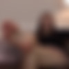Princess Ivory Soles - Smell Defeet (HD) thumb