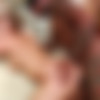 NewSensations.com Harley Shakes Her Ass For Dark Meat - Harley Jade - 1080p thumbnail
