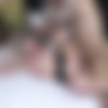 [OnlyFans.com] Sadie Summers BG FlightLifeXXX [1080p] thumb