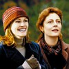 Stepmom [1998] / H264 / MKV / WEB / 1080p / AC3 / Subs thumb