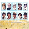 Stagecoach [1966] / H264 / MKV / Blu-ray / 1080p / FLAC / Subs thumb