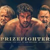 Prizefighter: The Life of Jem Belcher [2022] / H264 / MKV / WEB / 720p / AC3 / Subs / FLUX thumb