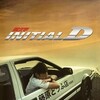 Initial D [2005] / H264 / MKV / Blu-ray / 1080p / FLAC / Chinese / Subs thumb