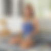 AbbyWinters.com - All picture sets and videos from October 2017 thumb