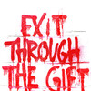 Exit Through the Gift Shop [2010] / H264 / MKV / Blu-ray / 1080p / DTS / Subs thumb