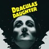 Dracula's Daughter [1936] / H264 / MKV / Blu-ray / 1080p / DTS / Subs thumb