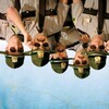 Super Troopers [2001] / H264 / MKV / Blu-ray / 1080p / DTS / Subs thumb