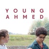 Young Ahmed [2019] / H264 / MKV / WEB / 1080p / AC3 / French / PREUMS thumb