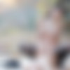 Shiori Ihara - Public Sex Mother And Child /        [EMBH-013] (Tsuchiya Shuuichi, Emmanuelle) [cen] [2013 ., Mature, Public Nudity, Incest, Creampie, DVDRip] thumb