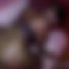 [msnympho.com] Miss Barbie 