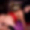 Jade (44 ) (Jade Bunot, Rachel Jade, Rachel Guenot, Emma Hendson) Pack /    1998  ( Hot d'Or)   [1997-2002, Boy-Girl, Anal, DP, Facial, Orgy, Lez, Soft] thumb