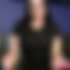 [humiliationpov.com] Alexandra Show /         -!01.01.2016*HD [2015 ., slave, humilation, femdom, pov, SiteRip] thumb