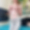 TeenyGinger OnlyFans Siterip (through 7-31-2021) thumbnail