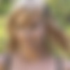 [Art-Lingerie.com] 2011-09-26 - Hayden Winters [Solo, Posing, Erotic, 720p] thumb