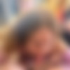 [OnlyFans] Alex and David(@kinky_dna) Siterip 122 Videos 47 Photos thumb