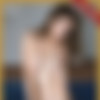 [MetArt.com] 2018-05-27 Mila Azul - Nothing To Do [2018 ., Erotic, Solo, 1080p] thumb