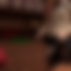 [Serge3DX] 13. Principal Lesson thumbnail