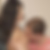 [YoungCourtesans.com / DirtyFlix.com] Parish - Courtesan Orgasm And Cumspray [2021-04-27, 720p] thumb