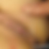 [GangBangCreampie.com] Fallon West (GangBang Creampie 161 + Behind the Scenes with Fallon West) [May 2018] 1080p + thumb